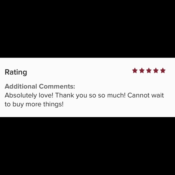 🔥LACE CHIC🔥SEXY LACE KNIT TANK TOP GREEN S/M/L/XL NWT - Picture 7 of 7